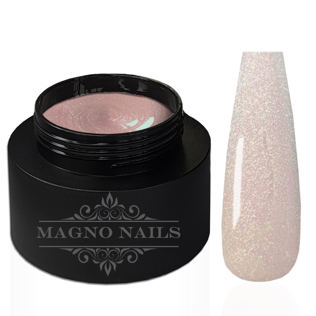 Make-up UV Gel - für eleganten, langanhaltenden Look